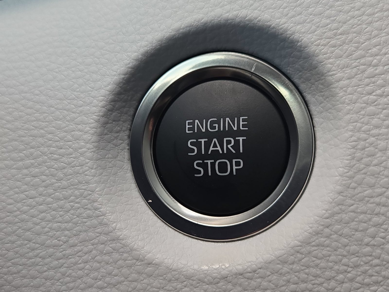 Certified 2026 Toyota Corolla SE FWD image 20