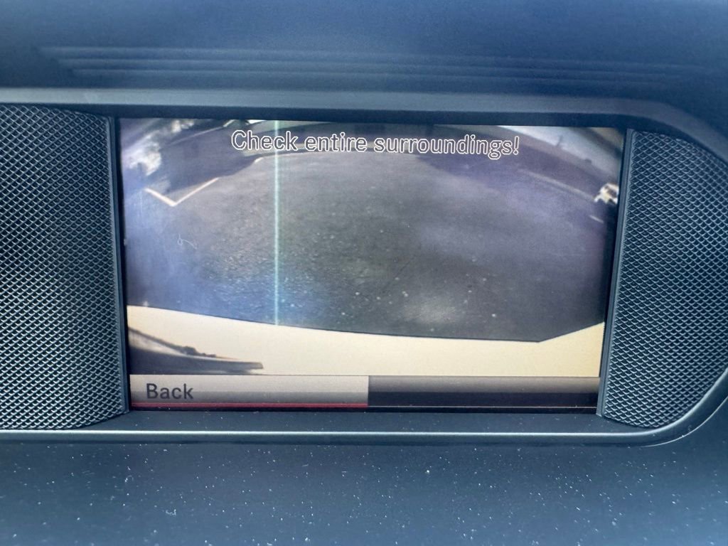 Used 2013 Mercedes-Benz C 300 4MATIC Sedan image 18
