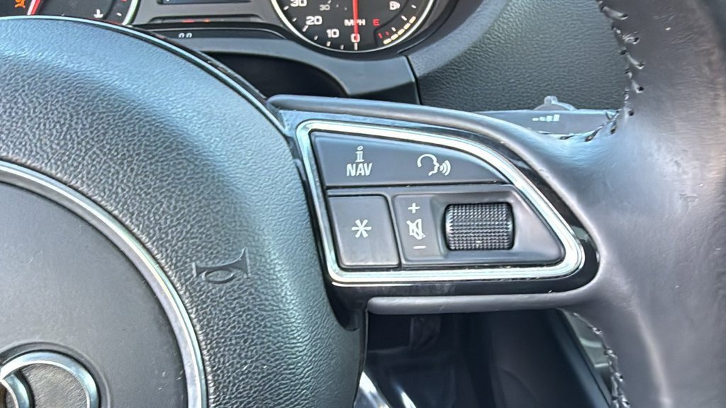 Used 2015 Audi A3 1.8T Premium Plus image 24