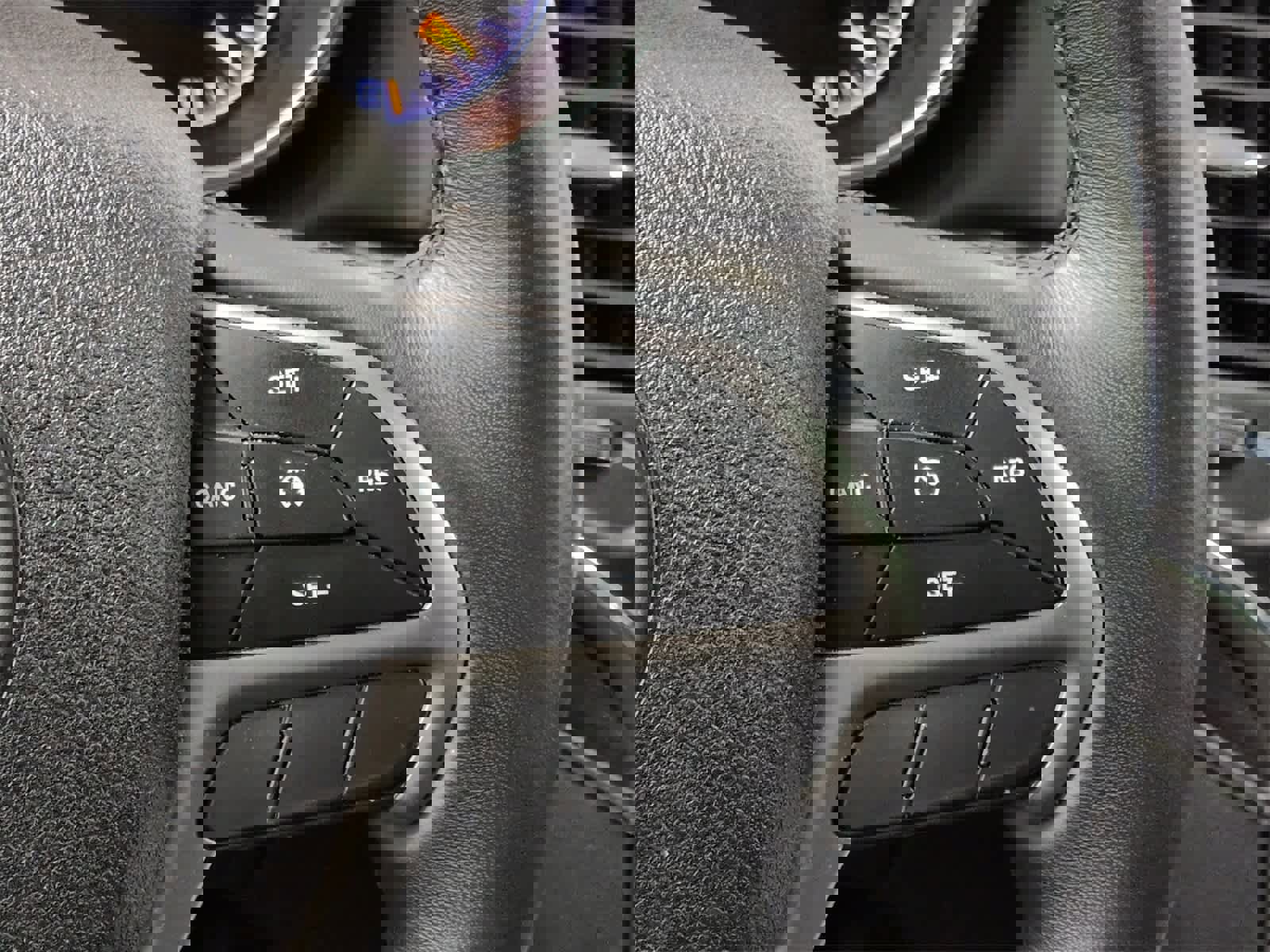 Used 2018 Jeep Grand Cherokee Overland image 27