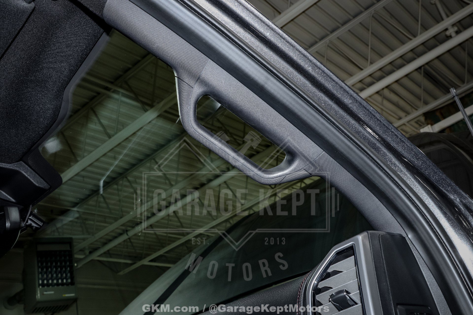 Used 2019 Ford F150 Platinum w/ Equipment Group 701A Luxury AWD/4WD image 75
