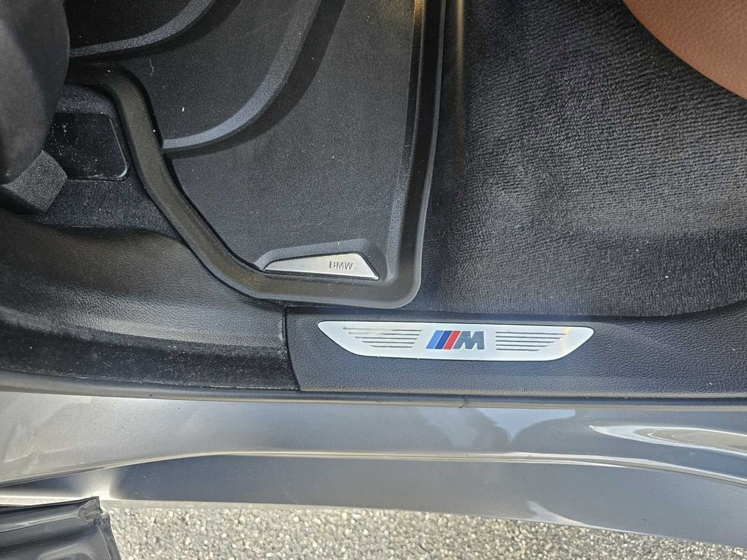 Used 2014 BMW X5 sDrive35i image 19