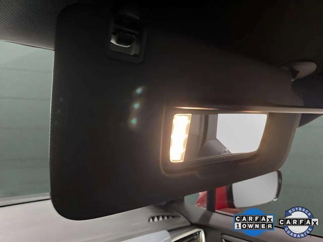 Used 2024 Buick Enclave Premium image 63