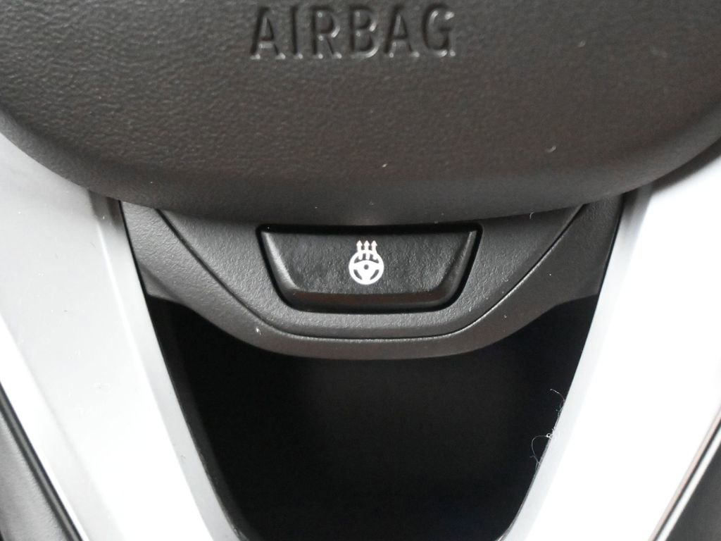 Used 2022 BMW X3 xDrive30i w/ Premium Package w/ZPA AWD/4WD image 8