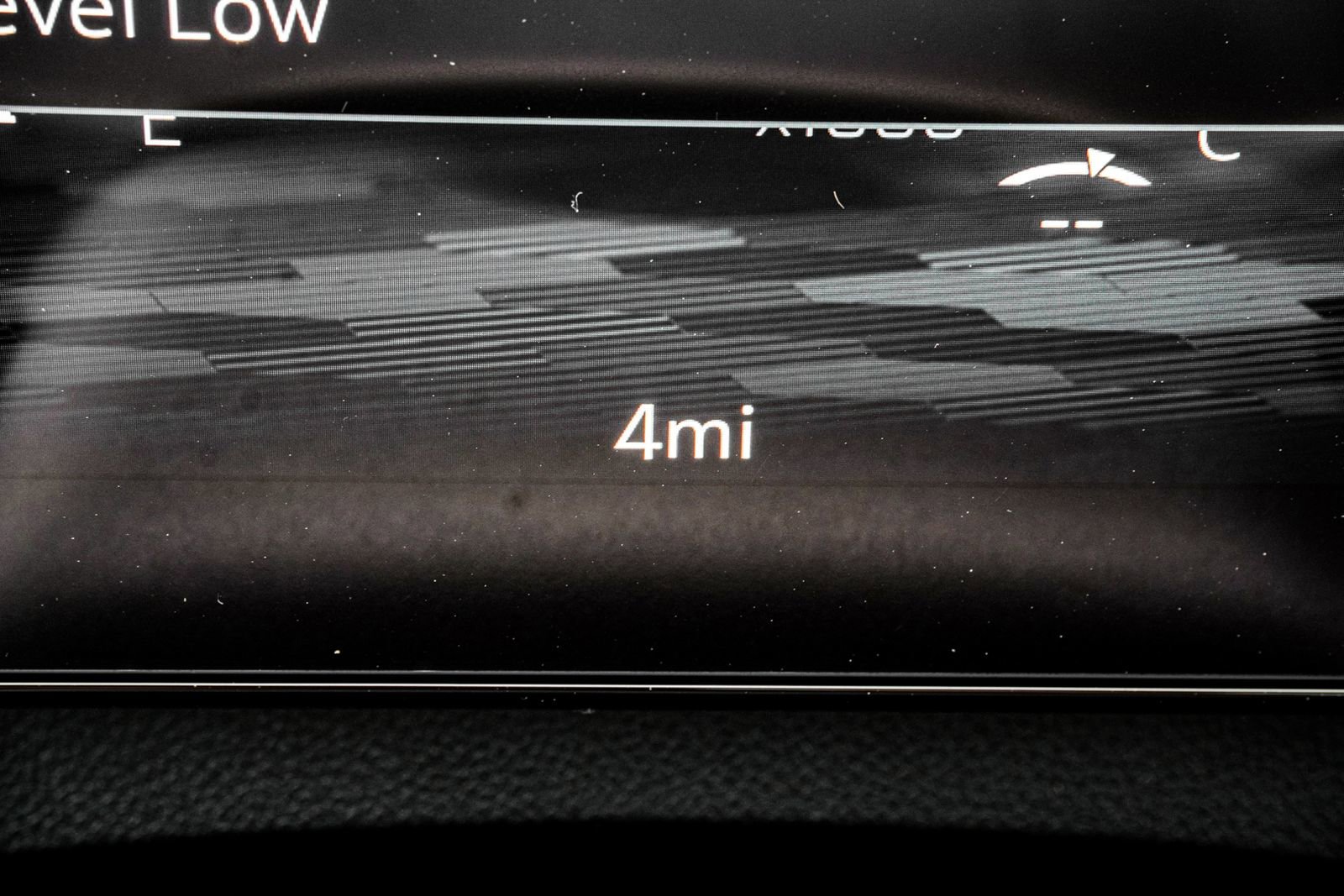 New 2026 Chevrolet Traverse Z71 image 58