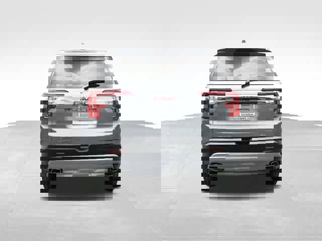 Used 2023 GMC Acadia SLE image 6