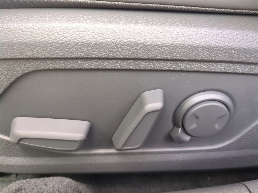 New 2026 Hyundai Sonata N Line image 21