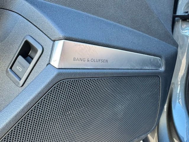 Certified 2024 Audi S3 Premium Plus AWD/4WD image 48