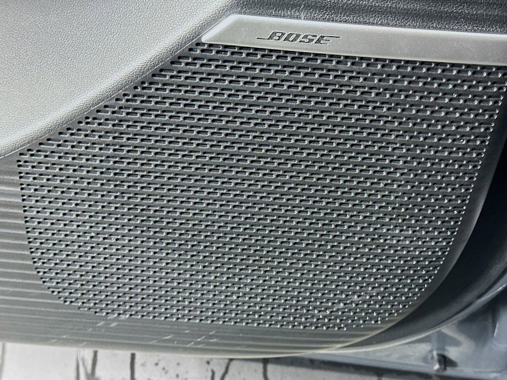 Certified 2026 Hyundai Santa Fe Limited image 19