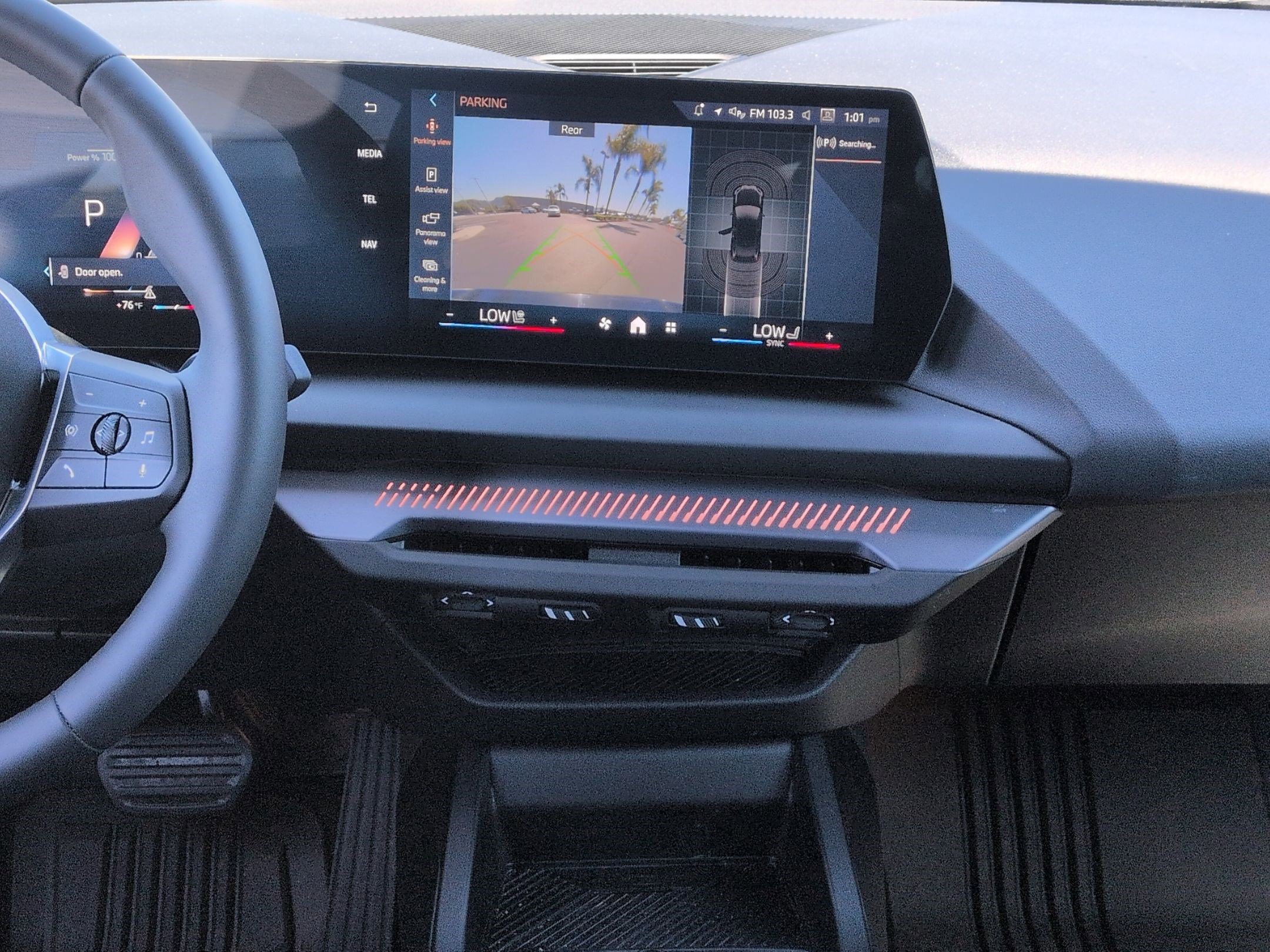 Used 2026 BMW 228i image 28