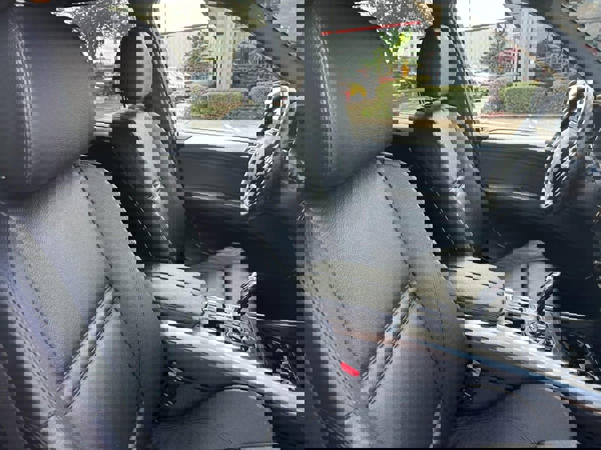 Used 2011 BMW X5 xDrive50i image 25