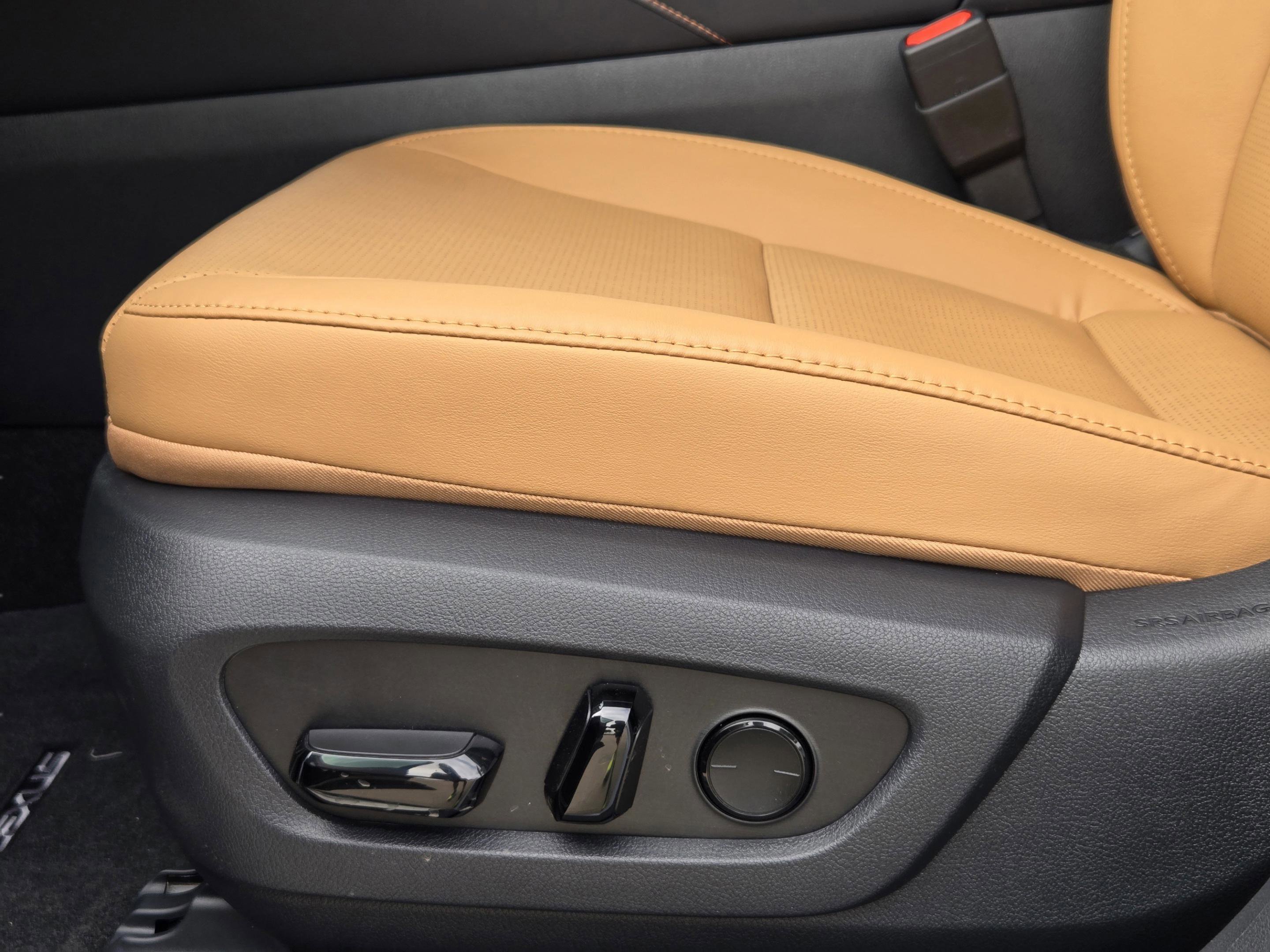 New 2026 Lexus RX 350 FWD image 16