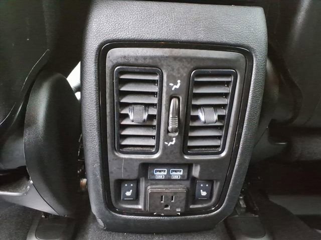 Certified 2024 Dodge Durango GT image 15