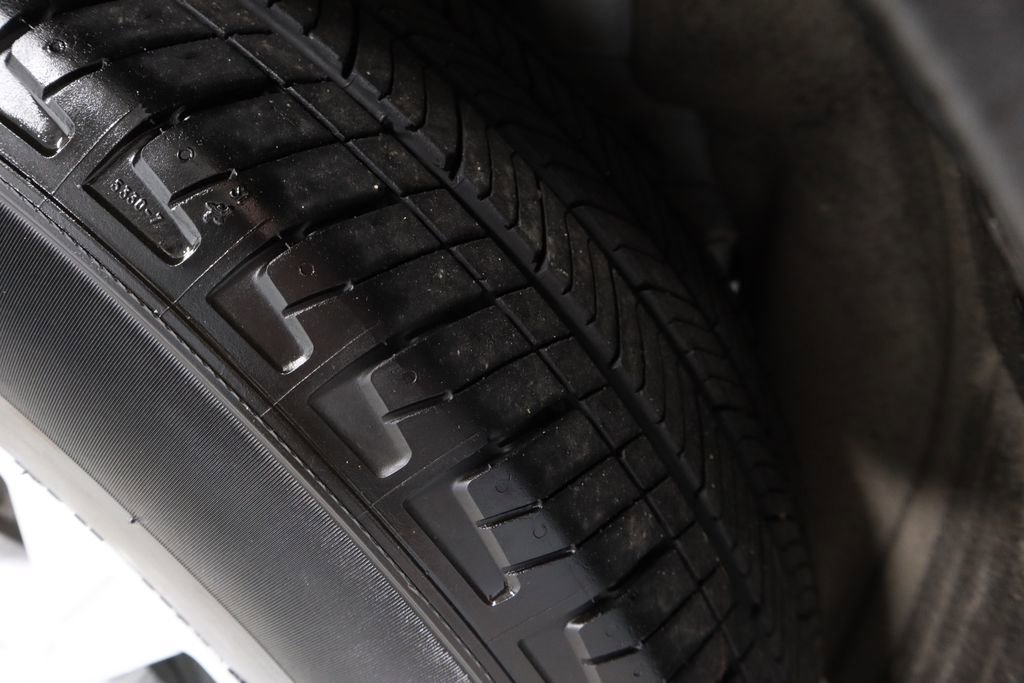 Used 2023 Ford Escape Active FWD image 19