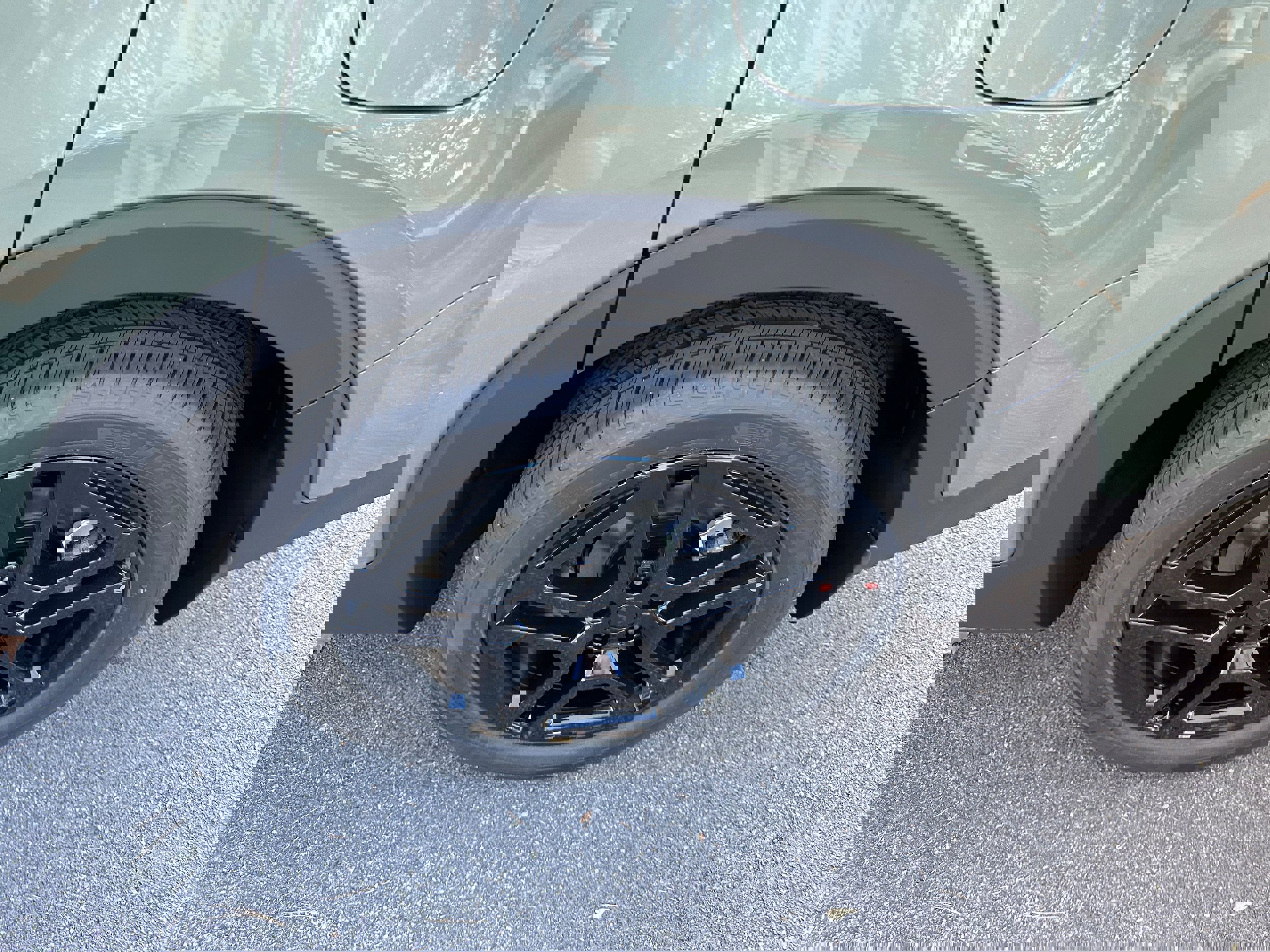 New 2025 Kia Telluride SX X-Line image 9