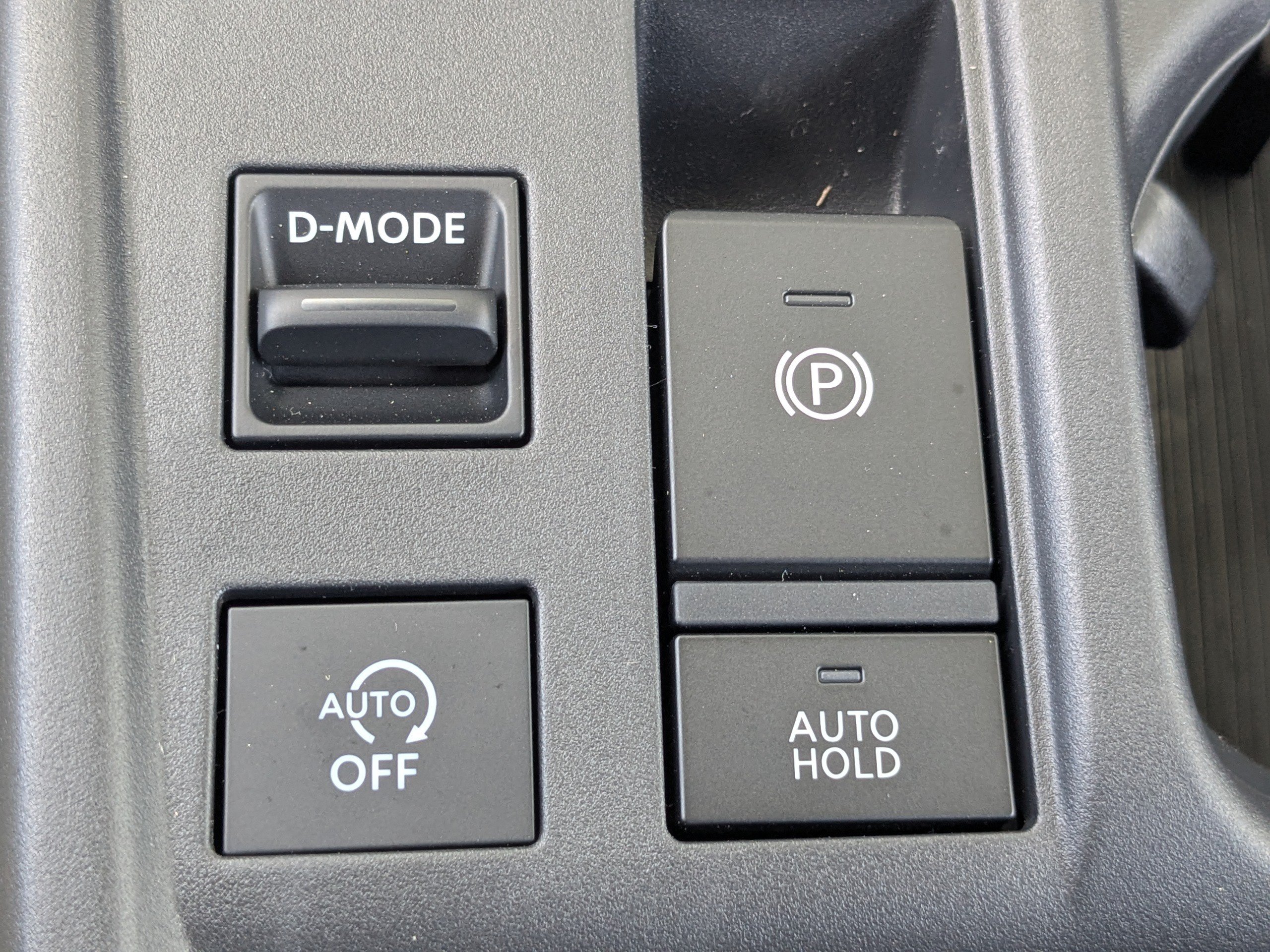 New 2026 Nissan Sentra SR w/ Floor Mat Package FWD image 20