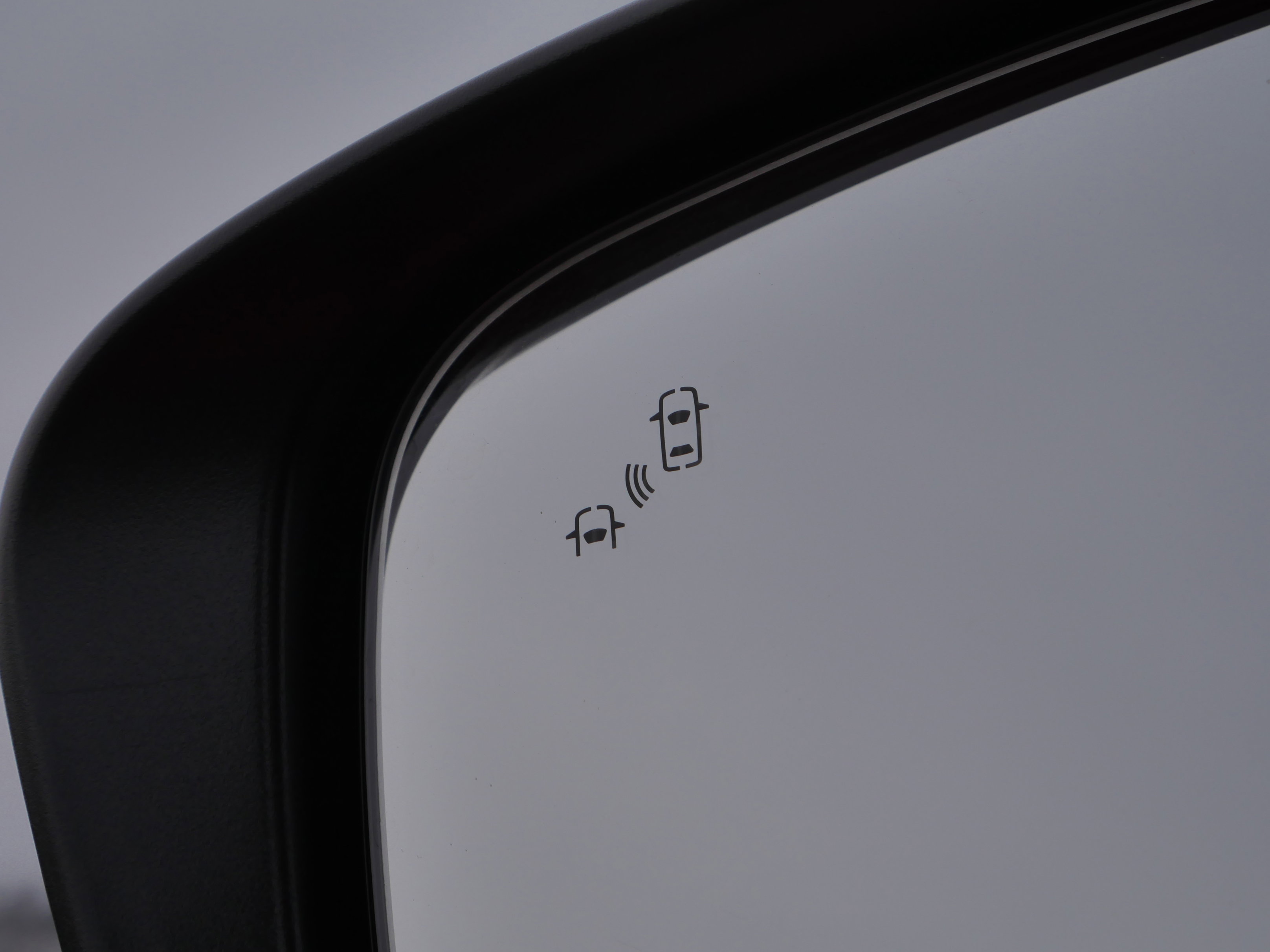 Certified 2024 Nissan Frontier PRO-4X w/ Pro Convenience Package image 36