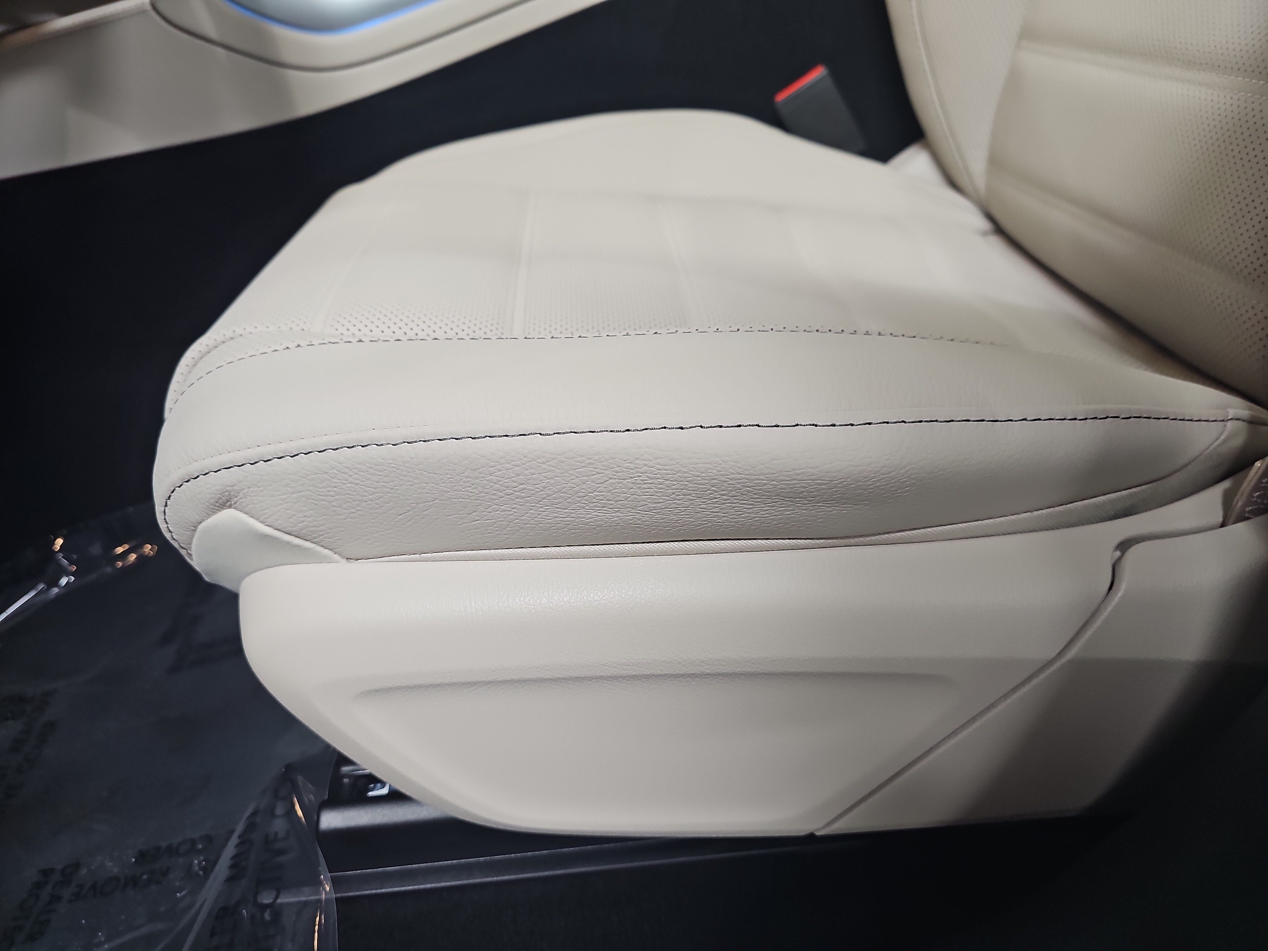 New 2026 Mercedes-Benz GLE 450 4MATIC image 29