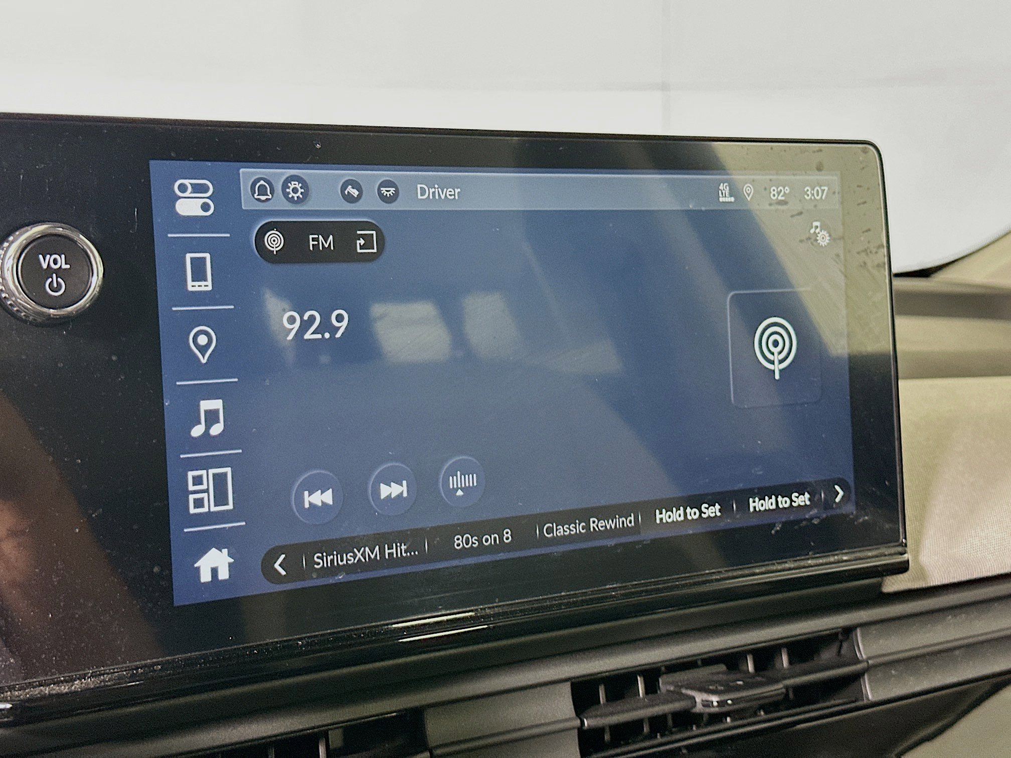 Used 2025 Honda Prologue Eco image 21