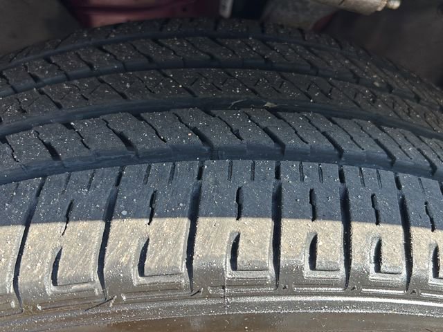 Certified 2023 Jeep Grand Cherokee Altitude AWD/4WD image 27