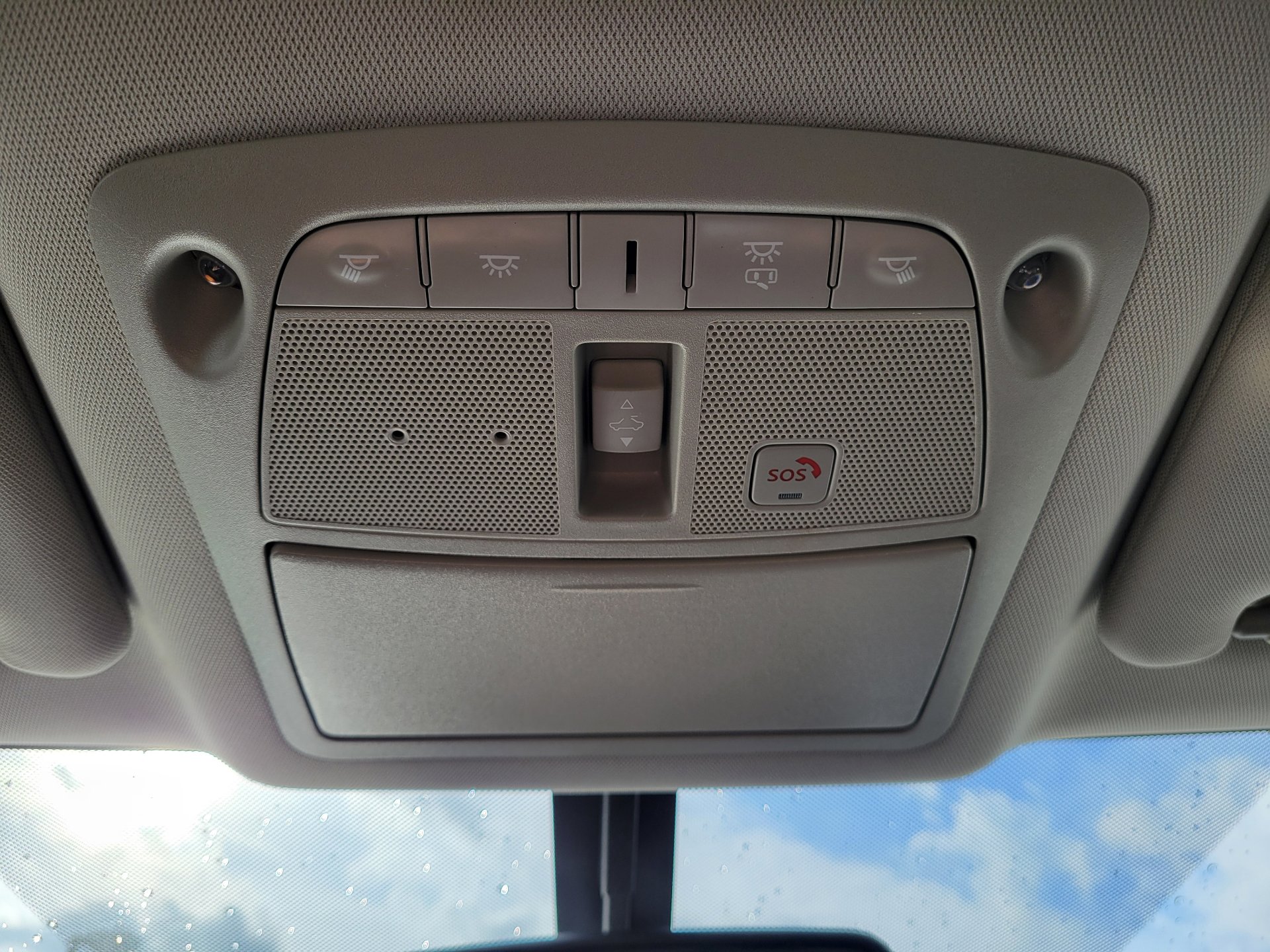 Used 2019 Nissan Pathfinder Platinum image 31