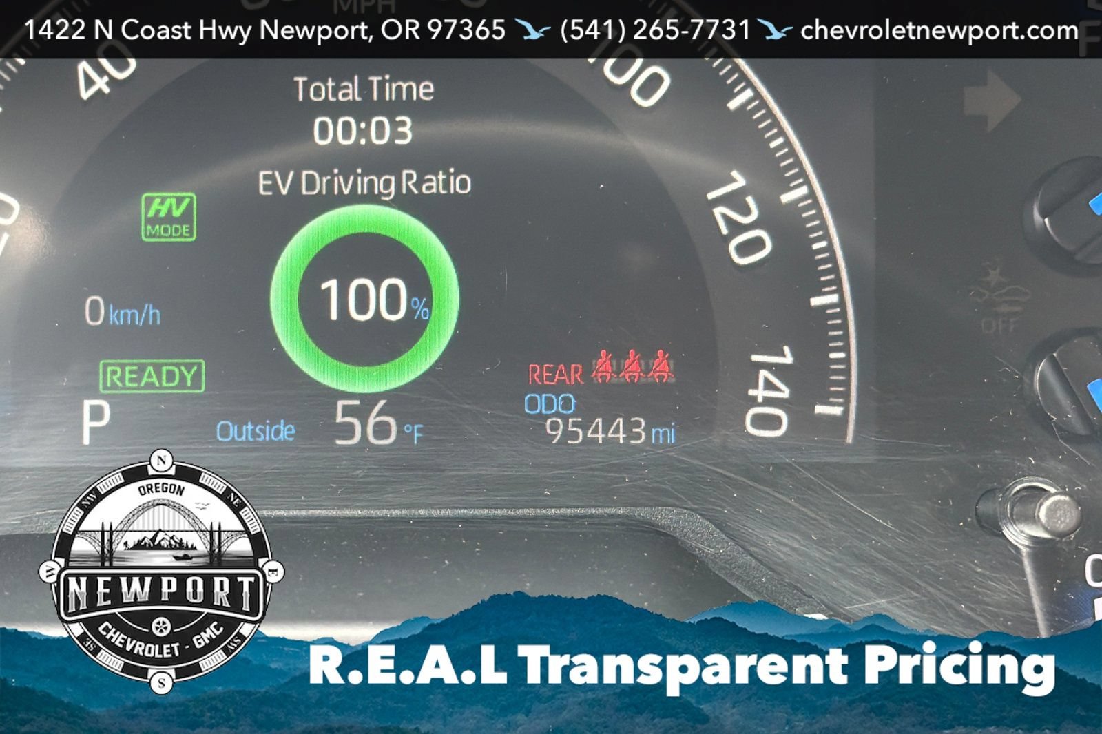 Used 2022 Toyota RAV4 SE w/ Weather & Moonroof Package AWD/4WD image 27