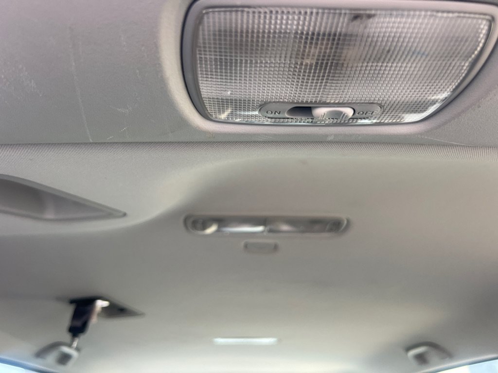 Used 2010 Honda Pilot EX image 25