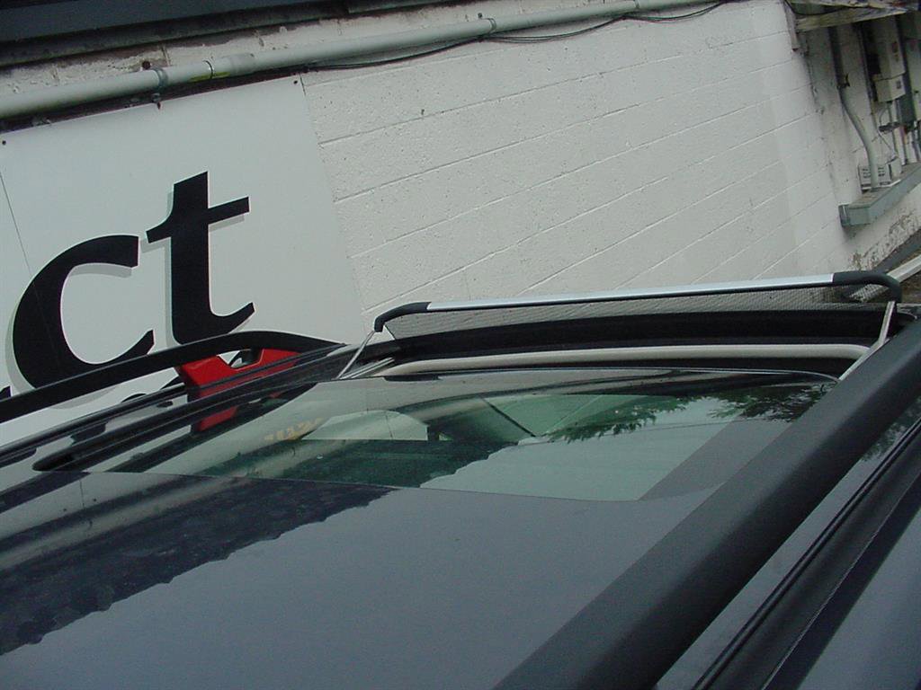 Used 2020 Subaru Forester Sport image 42