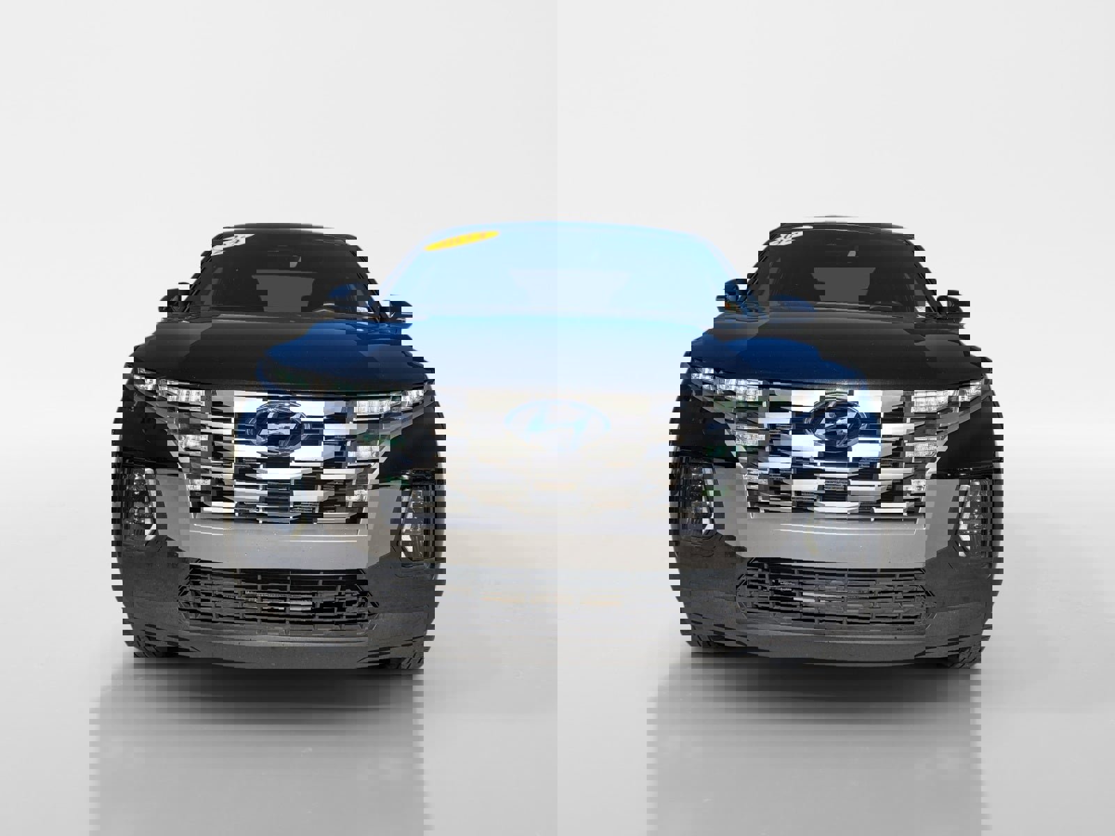 Used 2024 Hyundai Santa Cruz SEL image 8