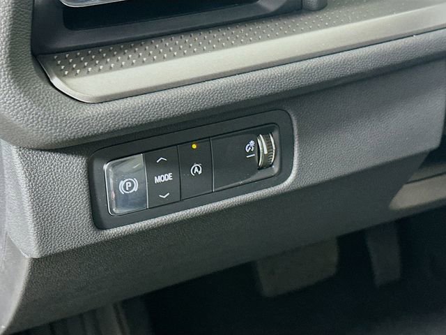New 2026 Chevrolet Traverse LT w/ Enhanced Driving Package image 10