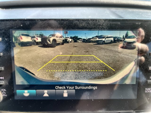 Used 2019 Honda Accord Sport image 30