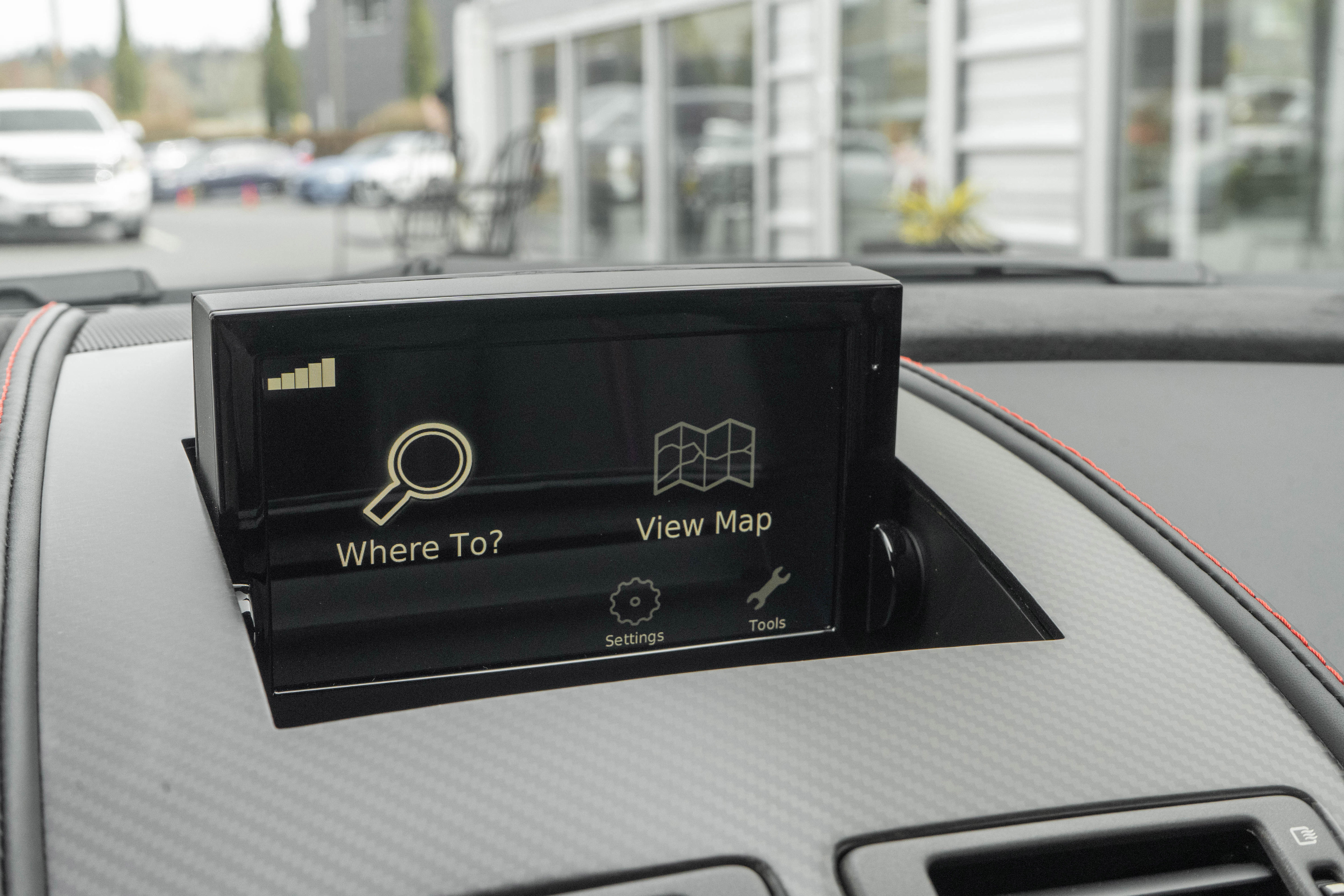 Used 2015 Aston Martin V12 Vantage S image 18