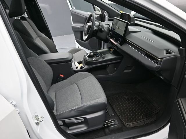 Certified 2026 Toyota bZ image 29