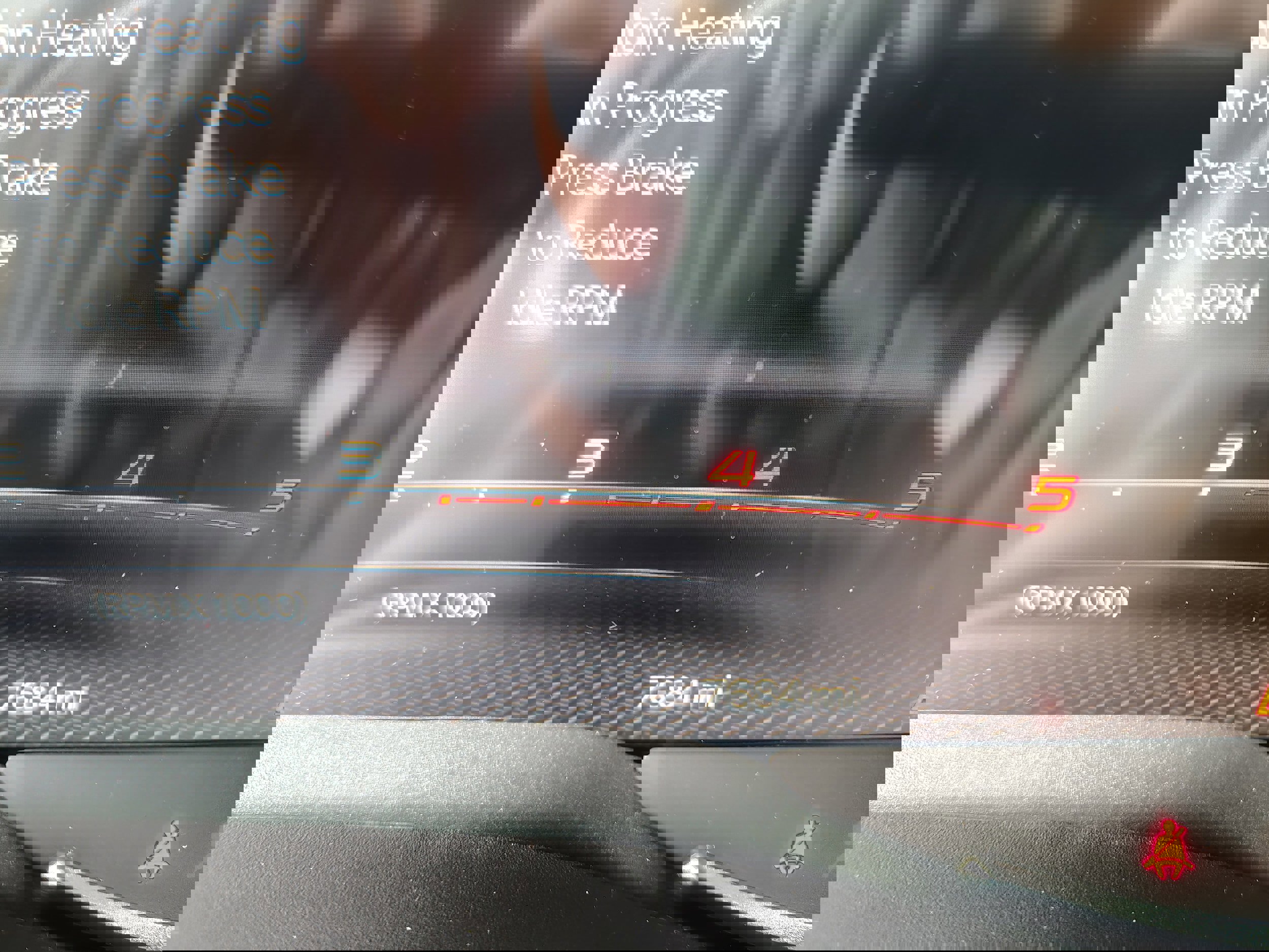 Certified 2026 RAM 2500 Laramie image 29