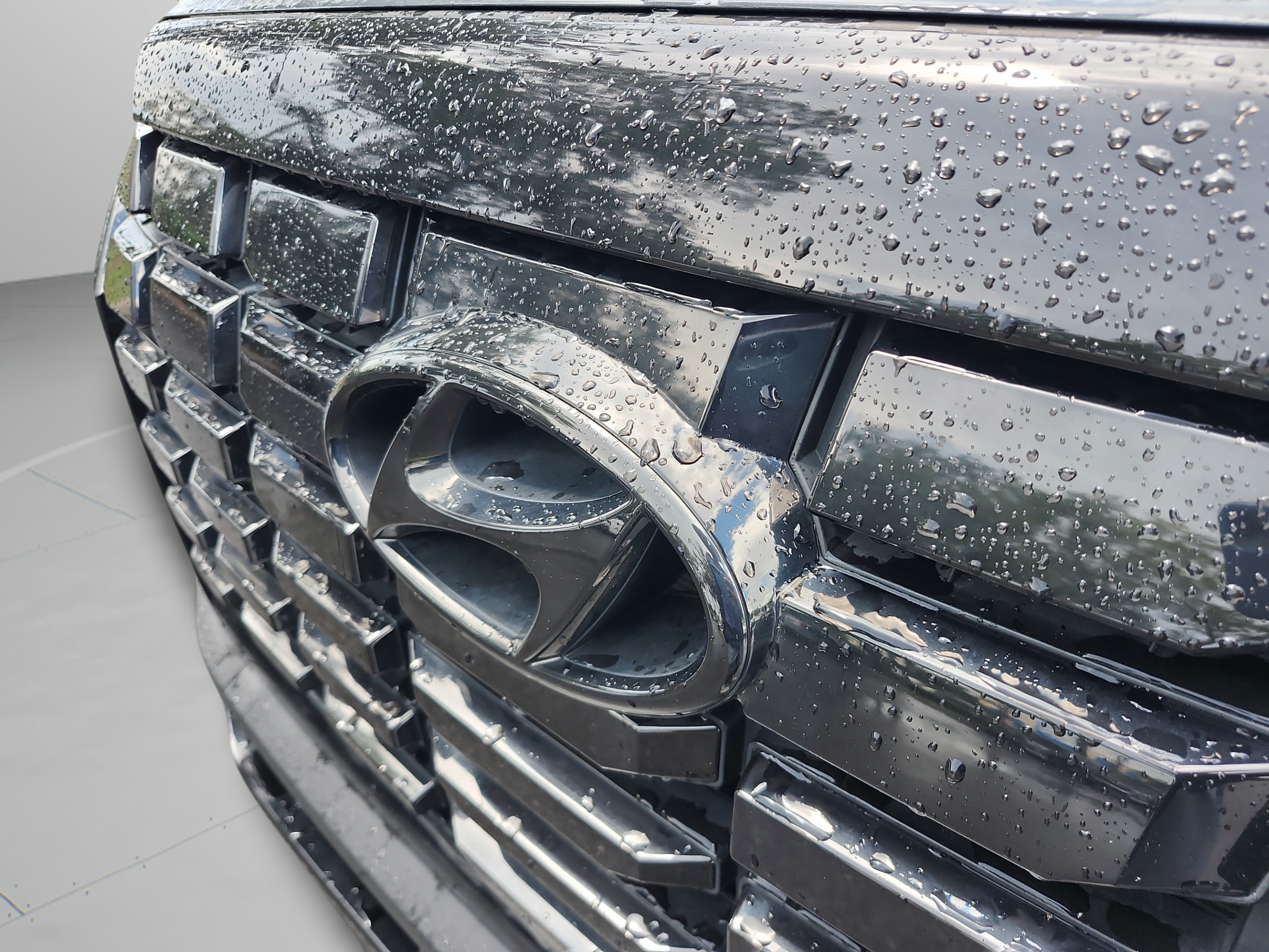 Certified 2024 Hyundai Palisade XRT AWD/4WD image 35