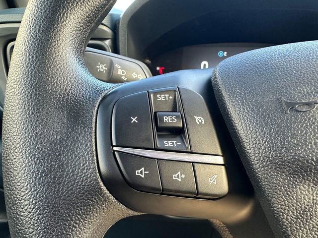 New 2026 Ford Maverick XL image 17