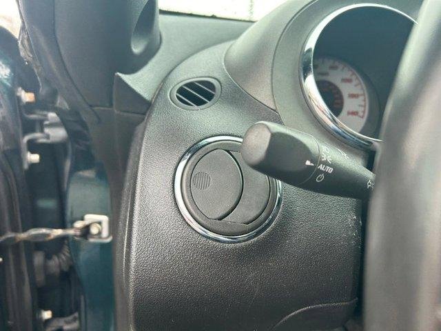 Used 2008 Pontiac Solstice Convertible w/ Premium Package image 13