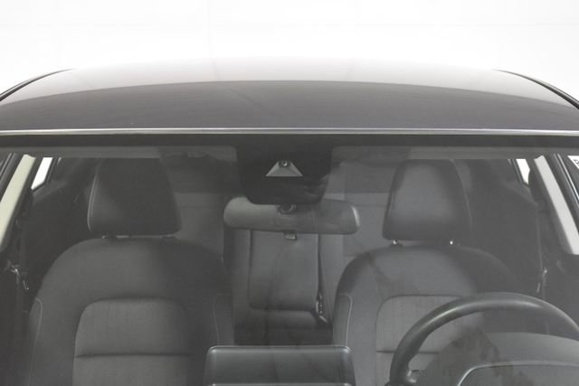 Certified 2023 Nissan Altima 2.5 SV image 38