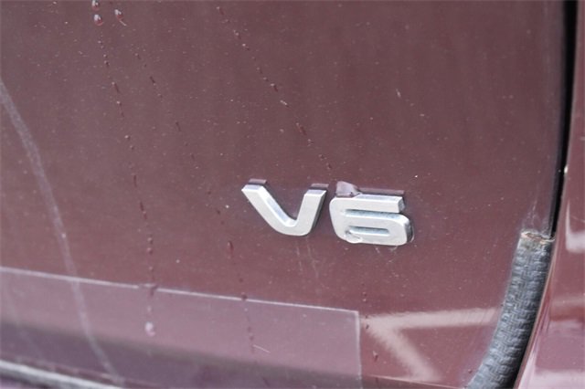 Used 2019 Kia Sorento LX w/ LX V6 Convenience Package image 14