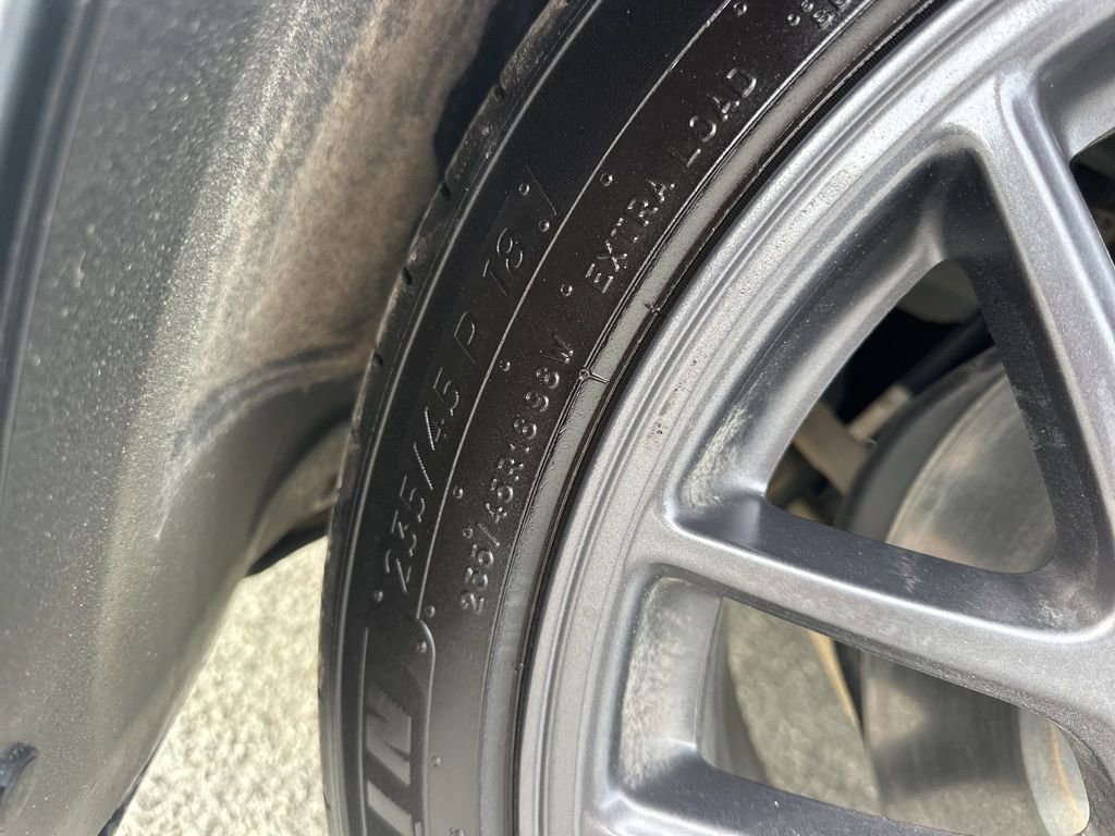 Used 2025 Tesla Model 3 Long Range image 34