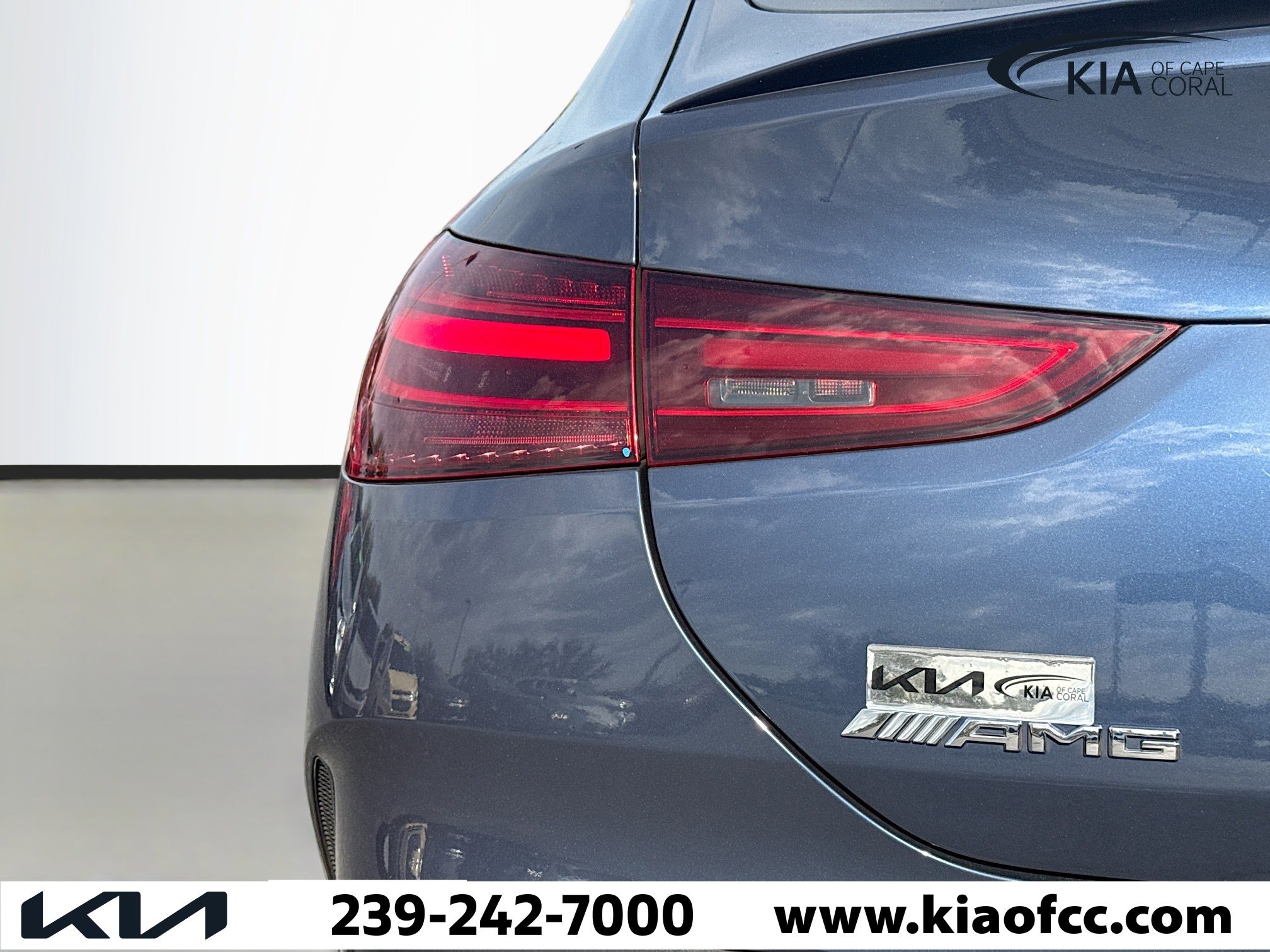 Used 2024 Mercedes-Benz GLE 53 AMG 4MATIC Coupe w/ AMG Night Package image 10