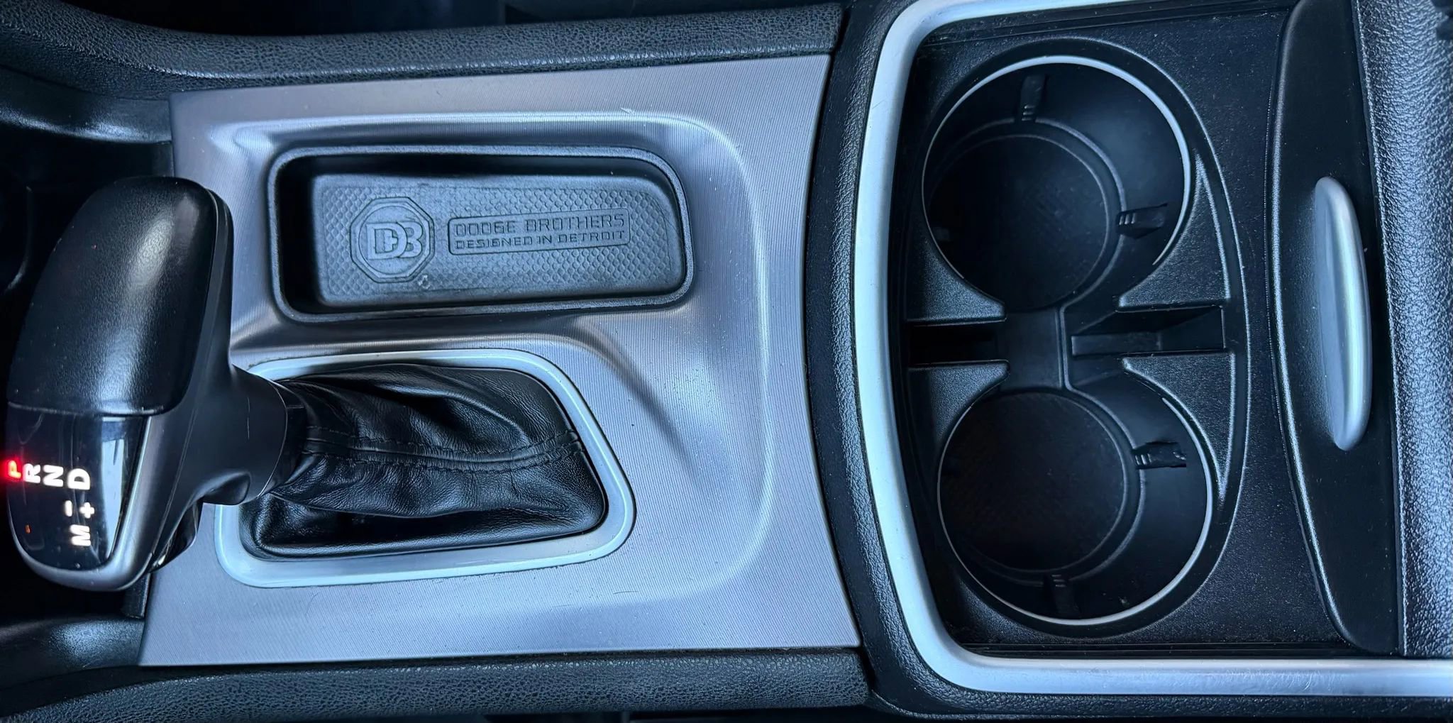 Used 2021 Dodge Charger SXT w/ Leather Interior Group image 22