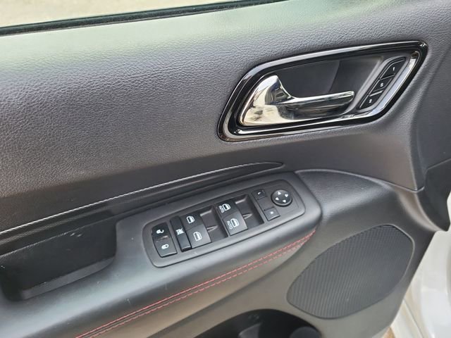 Used 2023 Dodge Durango GT image 15