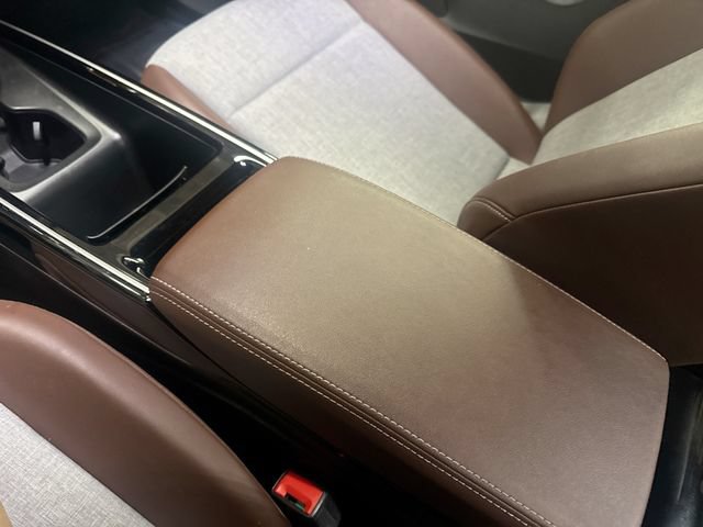 Certified 2023 Volkswagen ID.4 Pro RWD image 23