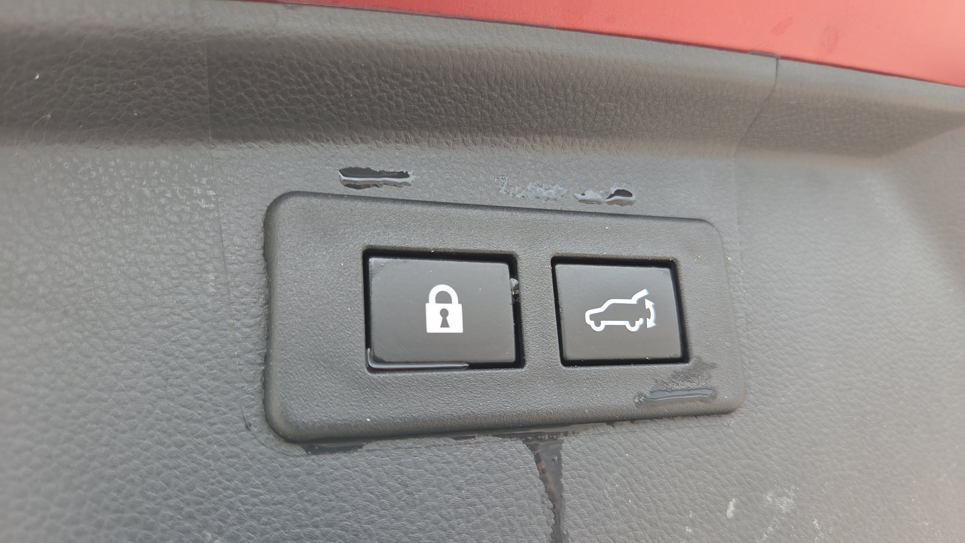 Used 2022 Subaru Outback Limited w/ Popular Package #2 image 20