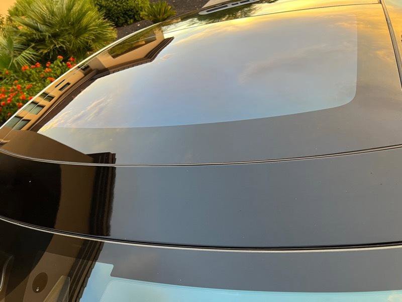 Used 2016 Tesla Model S P90D AWD/4WD image 19