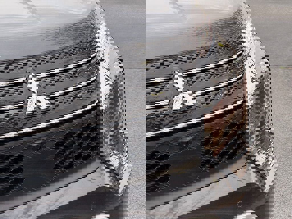 Used 2024 Mitsubishi Outlander SE image 10