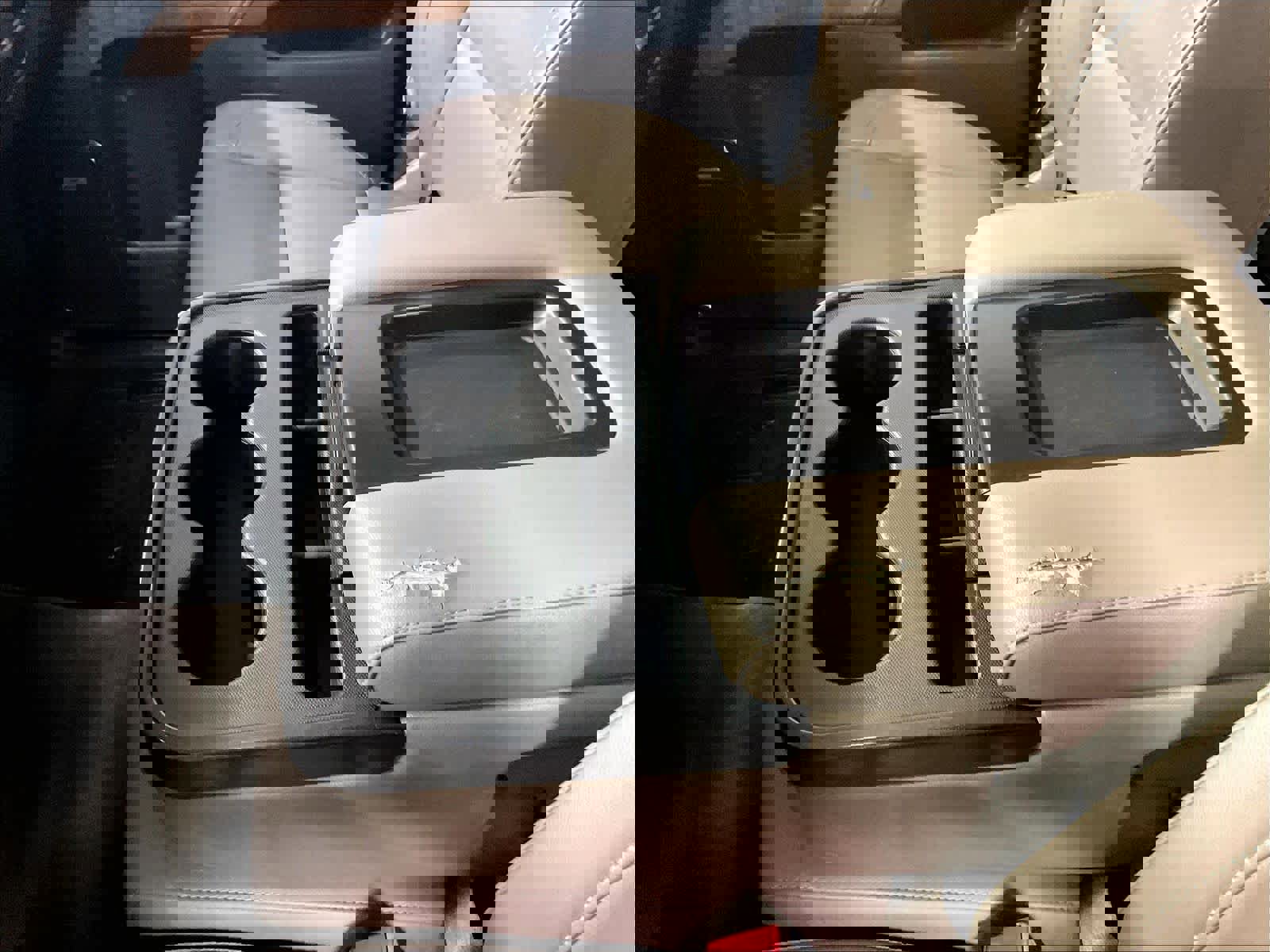 Used 2015 GMC Sierra 1500 SLT w/ SLT Crew Cab Value Package image 19