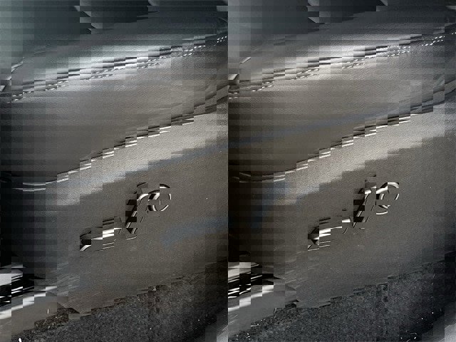 Used 2023 Tesla Model Y Long Range image 27