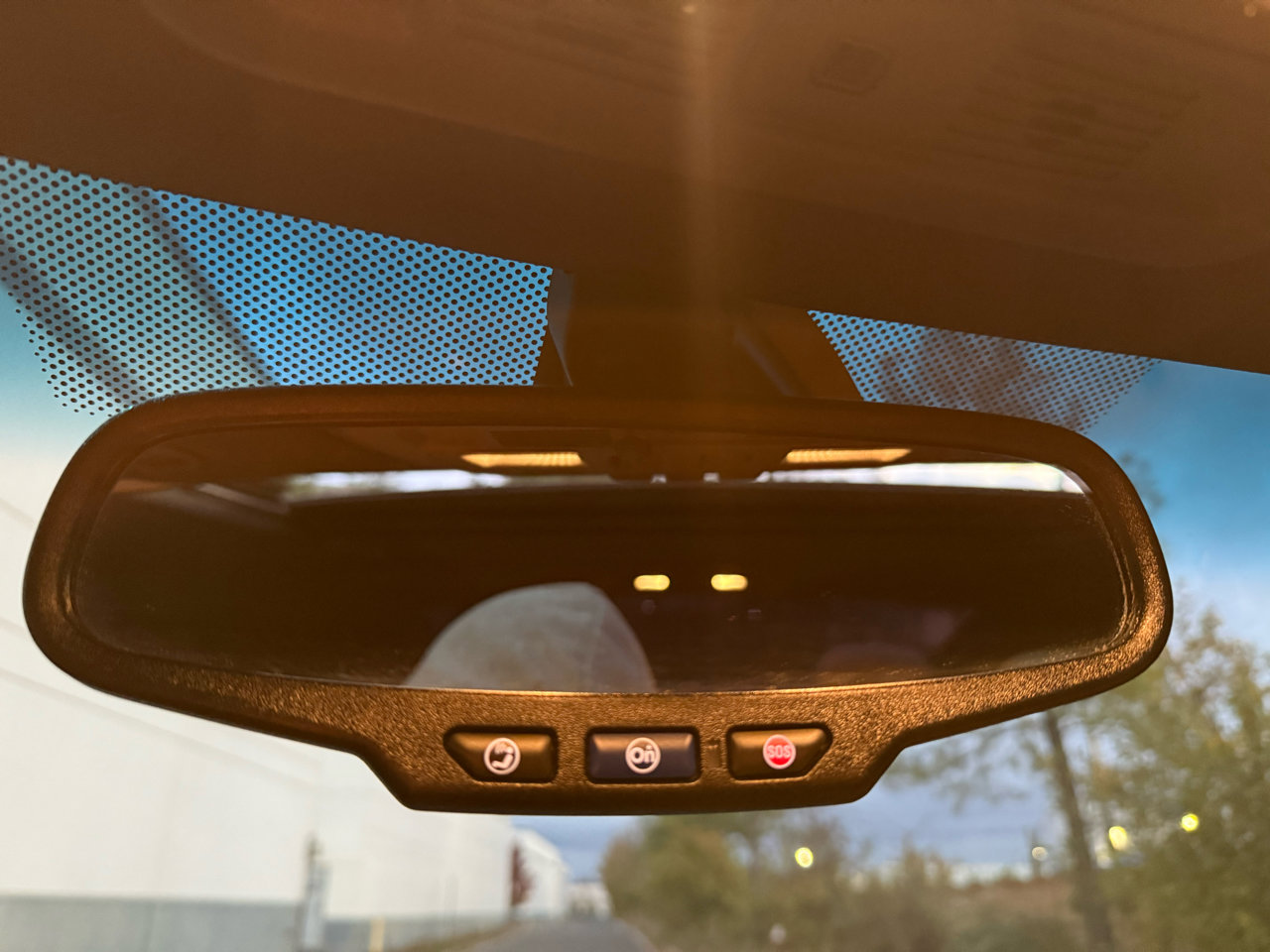 Used 2014 Cadillac CTS Premium image 32